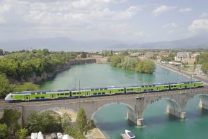 Trenord_Caravaggio_Peschiera
