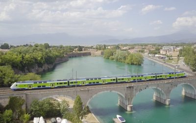 Trenord_Gite in Treno [1]