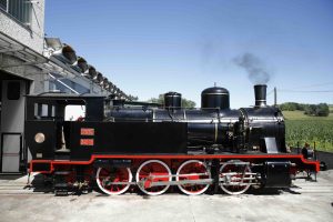 Trenord_Locomotiva vapore_2