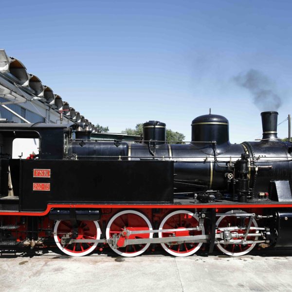 Trenord_Locomotiva vapore_2