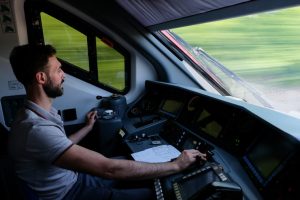 Trenord_macchinista2