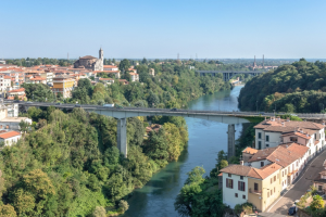 Trezzo-sull-Adda-1