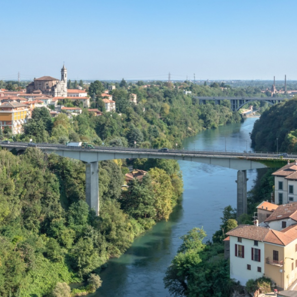 Trezzo-sull-Adda-1