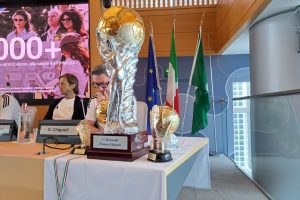 Trofeo-Chignoli-1