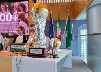 Trofeo-Chignoli-1