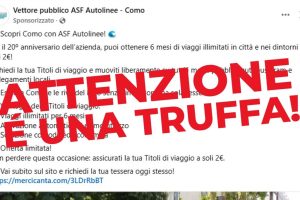 Truffa-Asf-1