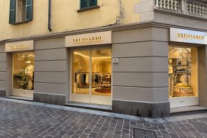 Trussardi_Como_