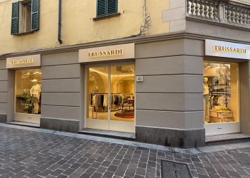 Trussardi_Como_