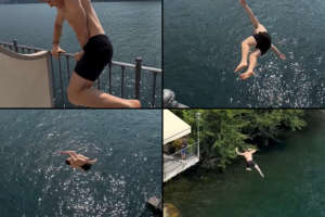 Tuffo-Combo