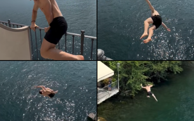 Tuffo-Combo