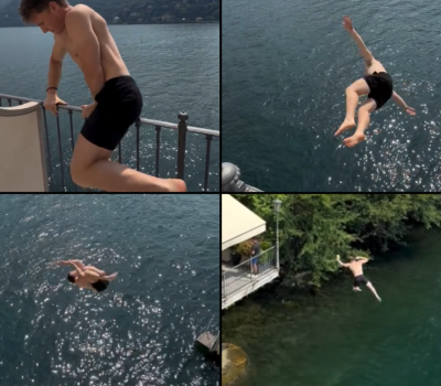Tuffo-Combo