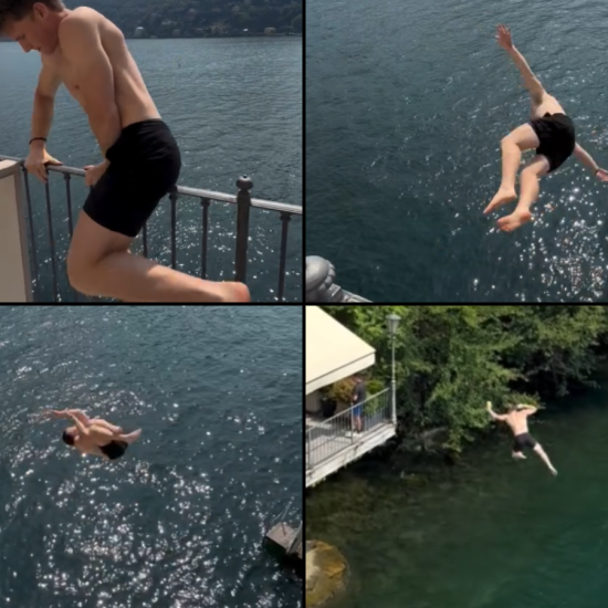 Tuffo-Combo