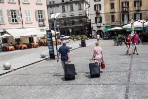 Turismo_Testini-5505