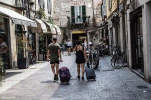 Turismo_Testini-5506