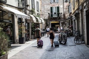 Turismo_Testini-5507