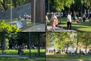 Turisti-Cantiere-Giardini-Lago-Combo-2