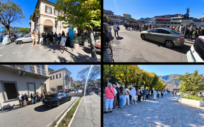 Turisti-Code-Navigazione-Funicolare-Combo