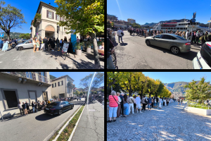 Turisti-Code-Navigazione-Funicolare-Combo