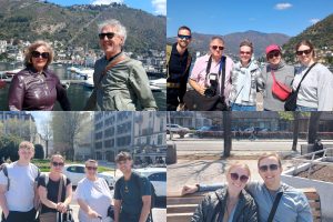 Turisti-Interviste-Cpmbo