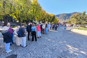 Turisti-Lungolago-Code-Navigazione (3)