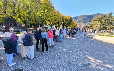 Turisti-Lungolago-Code-Navigazione (3)