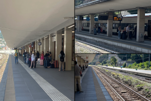 Turisti-Stazione-San-Giovanni-Treni-Combo-1