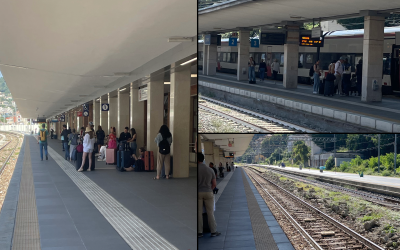 Turisti-Stazione-San-Giovanni-Treni-Combo-1