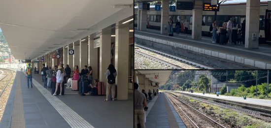 Turisti-Stazione-San-Giovanni-Treni-Combo-1