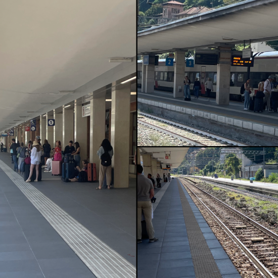 Turisti-Stazione-San-Giovanni-Treni-Combo-1