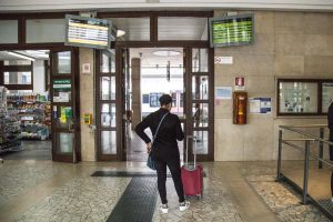 Turisti_Como-0615