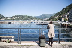 Turisti_Como-2963