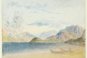 Turner-Menaggio
