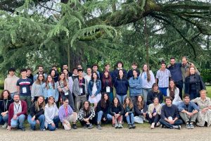 Tutti YouthPlanner
