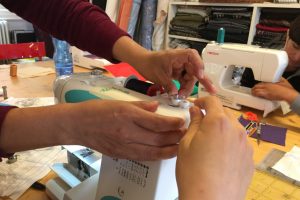 Cambiare con la moda 4