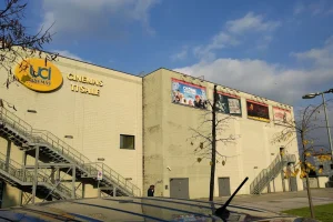 Uci-Cinemas-Montano-Lucino