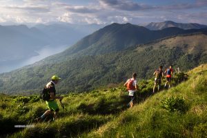 Ultra-Trail-Lake-Lago-di-Como