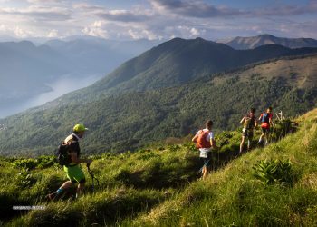 Ultra-Trail-Lake-Lago-di-Como