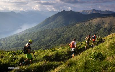 Ultra-Trail-Lake-Lago-di-Como