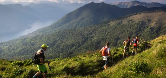 Ultra-Trail-Lake-Lago-di-Como