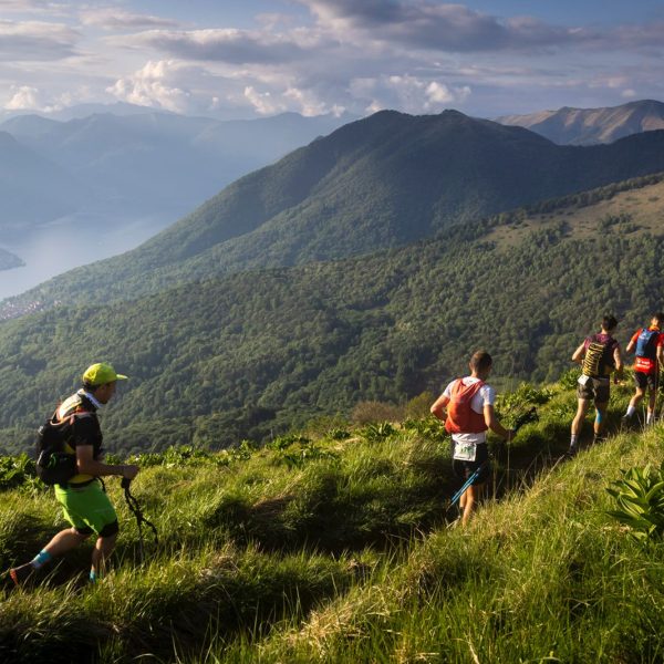 Ultra-Trail-Lake-Lago-di-Como