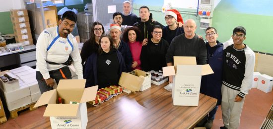 Un-Dono-a-Natale-Amici-di-Como (2)