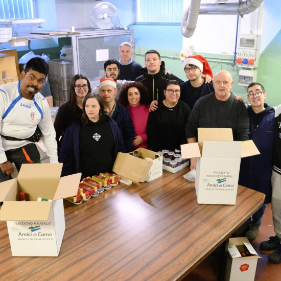 Un-Dono-a-Natale-Amici-di-Como (2)