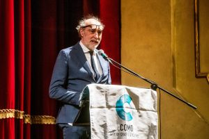 Unesco-Teatro Sociale-Luca-Levrini