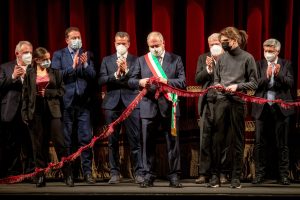 Unesco-Teatro Sociale-Mario-Landriscina-Cimose