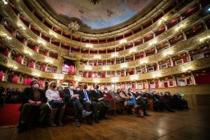 Unesco-Teatro Sociale-pubblico
