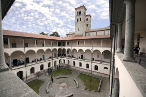 Università-Insubria