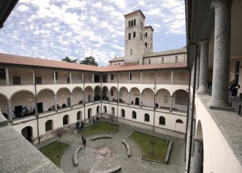 Università-Insubria