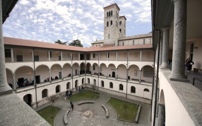Università-Insubria