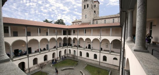 Università-Insubria