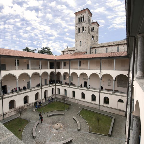 Università-Insubria